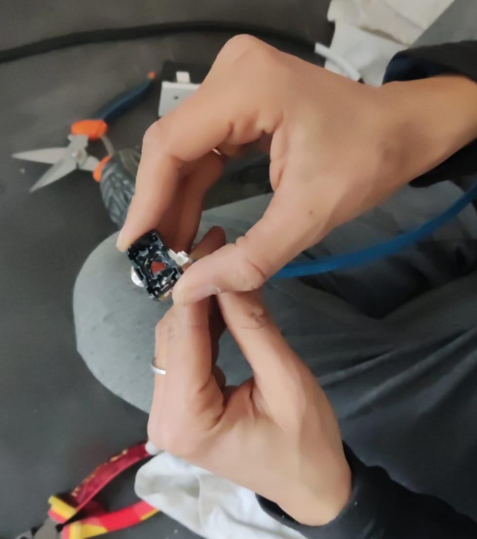 an illustrative image